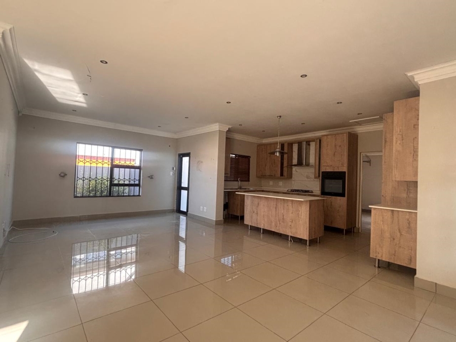 3 Bedroom Property for Sale in Wild Olive Estate Free State
